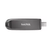 Память USB Flash Sandisk Extreme PRO USB-C 512GB SDCZ890-512G-G46 512GB
