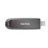 זיכרון נייד Sandisk Extreme PRO USB-C 512GB SDCZ890-512G-G46 512GB