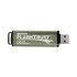 זיכרון נייד דיסק און קי מוצפן Kanguru FlashTrust 32GB WP-KFT3-32G