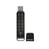 iStorage datAshur Personal2 16GB IS-FL-DAP3-B-16 16GB