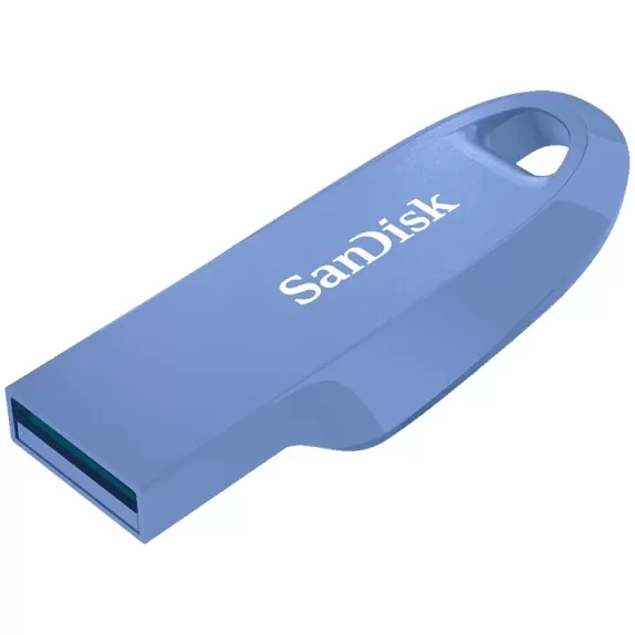 זיכרון נייד Sandisk Ultra Curve 32GB SDCZ550-032G-G46NB 32GB