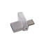 Flash Drive Kingston DTDUO3C/64GB 64GB Flash Drive Kingston DTDUO3C/64GB 64GB