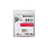 Flash Drive Kingston DTDUO3C/64GB 64GB Flash Drive Kingston DTDUO3C/64GB 64GB
