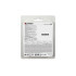 Flash Drive Kingston DTDUO3C/64GB 64GB Flash Drive Kingston DTDUO3C/64GB 64GB