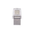 Flash Drive Kingston DTDUO3C/64GB 64GB Flash Drive Kingston DTDUO3C/64GB 64GB