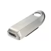 זיכרון נייד Sandisk Ultra Luxe USB 3.2 gen 1 Flash Drive 64GB SDCZ75-064G-G46 64GB