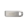 זיכרון נייד Sandisk Ultra Luxe USB 3.2 gen 1 Flash Drive 64GB SDCZ75-064G-G46 64GB