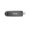 Память USB Flash Sandisk Extreme PRO USB-C 1TB SDCZ890-1T00-G46 1TB