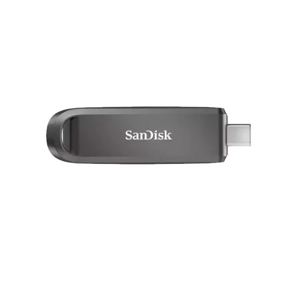 Память USB Flash Sandisk Extreme PRO USB-C 1TB SDCZ890-1T00-G46 1TB