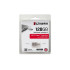Flash Drive Kingston DTDUO3C/128GB 128GB Flash Drive Kingston DTDUO3C/128GB 128GB