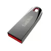 Flash Drive Sandisk Cruzer Force Z71 SDCZ71-032G-B35 32GB