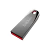 Flash Drive Sandisk Cruzer Force Z71 SDCZ71-032G-B35 32GB
