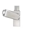 זיכרון נייד Sandisk 64G Ultra Dual Luxe USB-C/A Flash Drive SDDDC4-064G-G46 64GB זיכרון נייד Sandisk 64G Ultra Dual Luxe USB-C/A Flash Drive SDDDC4-064G-G46 64GB