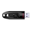 Память USB Flash Sandisk Ultra USB 3.0 1TB SDCZ48-1T00-G46 1TB