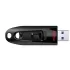 זיכרון נייד Sandisk Ultra USB 3.0 1TB SDCZ48-1T00-G46 1TB