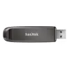 Память USB Flash Sandisk USB Extreme PRO Type A 2T SDCZ820-2T00-G46 2TB