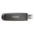 זיכרון נייד Sandisk USB Extreme PRO Type A 2T SDCZ820-2T00-G46 2TB