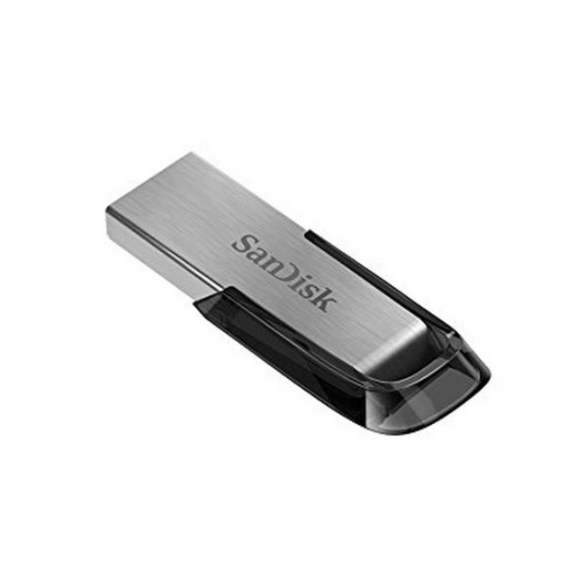 Flash Drive SanDisk Ultra Flair SDCZ73-128G-G46 128GB