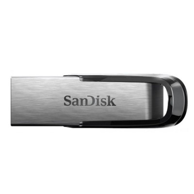 זיכרון נייד SanDisk Ultra Flair SDCZ73-128G-G46 128GB זיכרון נייד SanDisk Ultra Flair SDCZ73-128G-G46 128GB
