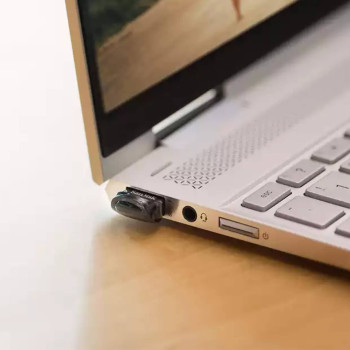 Память USB Flash Sandisk Ultra Fit 32GB USB 3.1 Flash Drive SDCZ430-032G 32GB