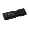 Flash Drive Kingston DataTraveler 100 DT100G3/16GB 16GB