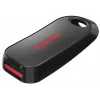 Flash Drive Sandisk Cruzer Snap SDCZ62-032G-G35 32GB Flash Drive Sandisk Cruzer Snap SDCZ62-032G-G35 32GB