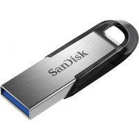 Память USB Flash Sandisk Ultra Flair USB 3.0 SDCZ73-512G-G46 512GB Память USB Flash Sandisk Ultra Flair USB 3.0 SDCZ73-512G-G46 512GB