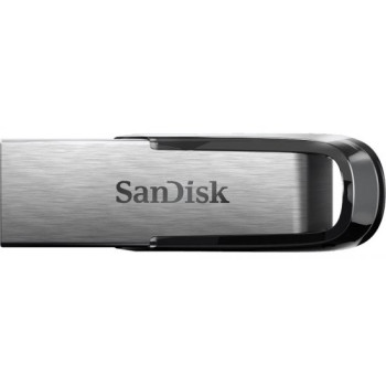 Память USB Flash Sandisk Ultra Flair USB 3.0 SDCZ73-512G-G46 512GB