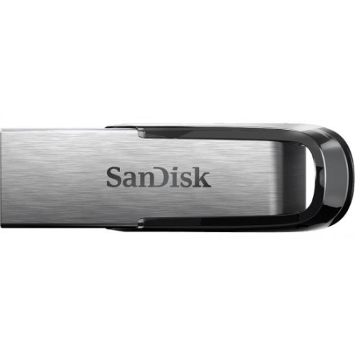 Память USB Flash Sandisk Ultra Flair USB 3.0 SDCZ73-512G-G46 512GB