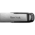 זיכרון נייד SanDisk Ultra Flair USB 3.0 SDCZ73-512G-G46 512GB.. זיכרון נייד SanDisk Ultra Flair USB 3.0 SDCZ73-512G-G46 512GB..