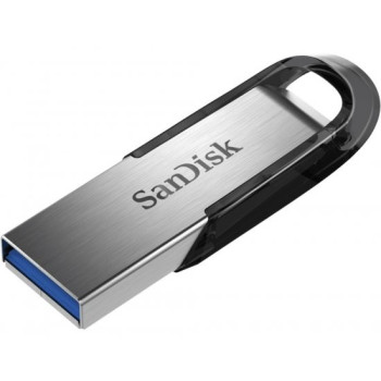 Память USB Flash Sandisk Ultra Flair USB 3.0 SDCZ73-512G-G46 512GB