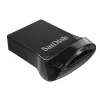 Flash Drive Sandisk Ultra Fit USB 3.2 1TB SDCZ430-1T00-G46 1TB