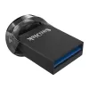 Flash Drive Sandisk Ultra Fit USB 3.2 1TB SDCZ430-1T00-G46 1TB