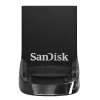Flash Drive Sandisk Ultra Fit USB 3.2 1TB SDCZ430-1T00-G46 1TB