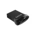 Flash Drive Sandisk Ultra Fit USB 3.2 1TB SDCZ430-1T00-G46 1TB