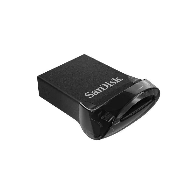 Flash Drive Sandisk Ultra Fit USB 3.2 1TB SDCZ430-1T00-G46 1TB
