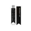 Flash Drive iStorage datAshur PRO2 256GB IS-FL-DP2-256-256 256GB