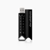 Flash Drive iStorage datAshur PRO2 256GB IS-FL-DP2-256-256 256GB