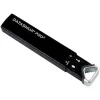 Flash Drive iStorage datAshur PRO2 256GB IS-FL-DP2-256-256 256GB