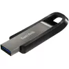 זיכרון נייד Sandisk Extreme Go USB 3.2 64GB SDCZ810-064G-G46 64GB