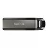 זיכרון נייד Sandisk Extreme Go USB 3.2 64GB SDCZ810-064G-G46 64GB