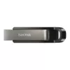 זיכרון נייד Sandisk Extreme Go USB 3.2 64GB SDCZ810-064G-G46 64GB