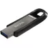 זיכרון נייד Sandisk Extreme Go USB 3.2 64GB SDCZ810-064G-G46 64GB