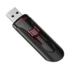 זיכרון נייד Sandisk Ultra SDCZ600-064G-G35 64GB זיכרון נייד Sandisk Ultra SDCZ600-064G-G35 64GB