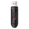 זיכרון נייד Sandisk Ultra SDCZ600-064G-G35 64GB זיכרון נייד Sandisk Ultra SDCZ600-064G-G35 64GB