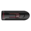 זיכרון נייד Sandisk Ultra SDCZ600-064G-G35 64GB זיכרון נייד Sandisk Ultra SDCZ600-064G-G35 64GB