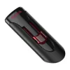 זיכרון נייד Sandisk Ultra SDCZ600-064G-G35 64GB זיכרון נייד Sandisk Ultra SDCZ600-064G-G35 64GB