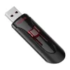 זיכרון נייד Sandisk Ultra SDCZ600-064G-G35 64GB זיכרון נייד Sandisk Ultra SDCZ600-064G-G35 64GB
