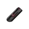 זיכרון נייד Sandisk Ultra SDCZ600-064G-G35 64GB זיכרון נייד Sandisk Ultra SDCZ600-064G-G35 64GB