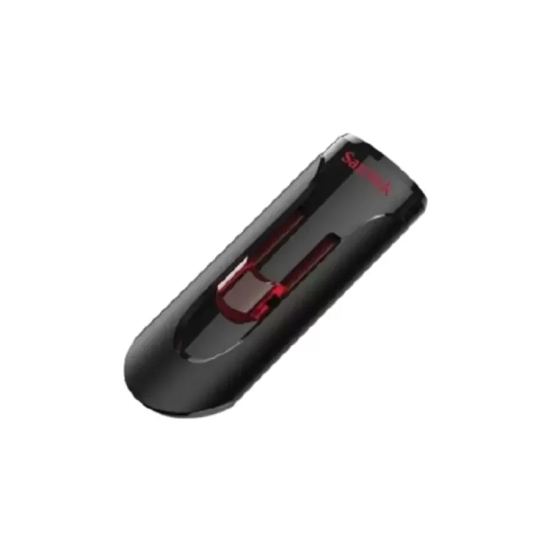זיכרון נייד Sandisk Ultra SDCZ600-064G-G35 64GB זיכרון נייד Sandisk Ultra SDCZ600-064G-G35 64GB